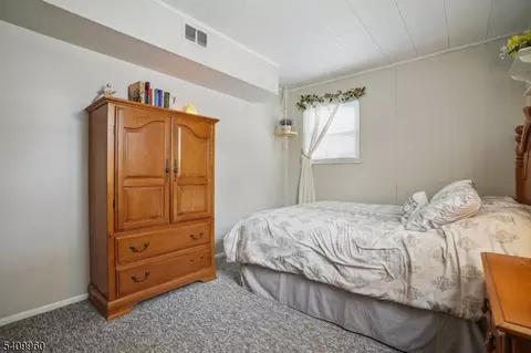 6 Herbert Ln, Hackettstown, NJ 07840 photo 22