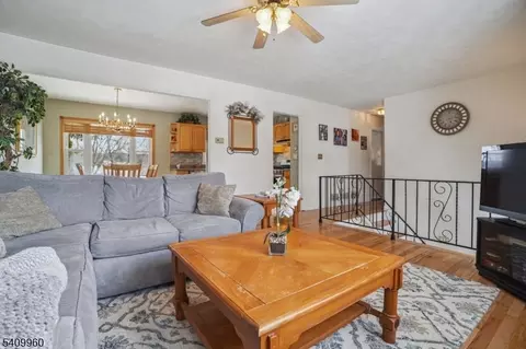 6 Herbert Ln, Hackettstown, NJ 07840 photo 5