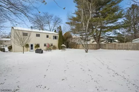 6 Herbert Ln, Hackettstown, NJ 07840 photo 31