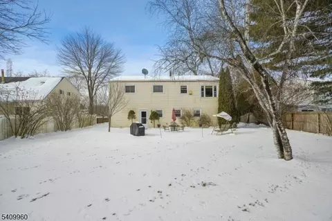 6 Herbert Ln, Hackettstown, NJ 07840 photo 32
