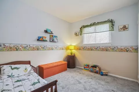 6 Herbert Ln, Hackettstown, NJ 07840 photo 16