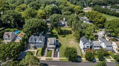 20 Midland Ave, Glen Ridge Boro Twp, NJ 07028