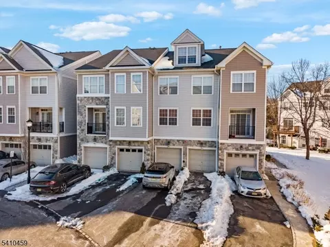 154 George Russell Way, Clifton, NJ 07013
