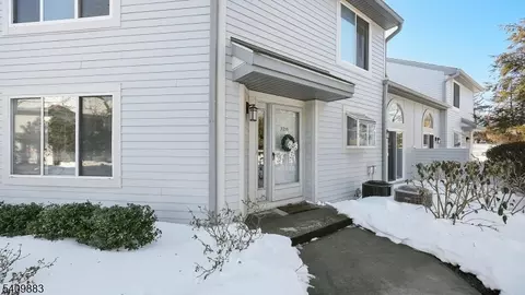 3215 Park Pl, Springfield, NJ 07081