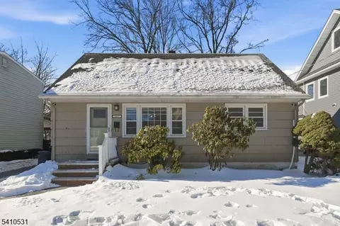 163 Edgewood Ave, Clifton, NJ 07012