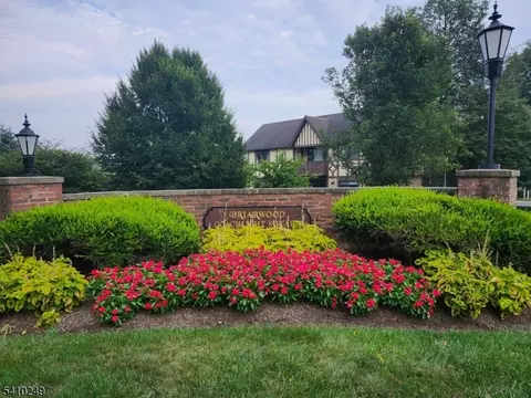 14 Kensington Rd # A, Chatham Twp, NJ 07928