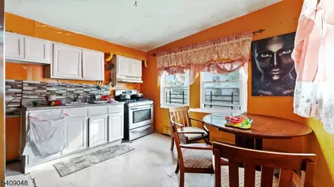 414 Market St, Paterson, NJ 07501
