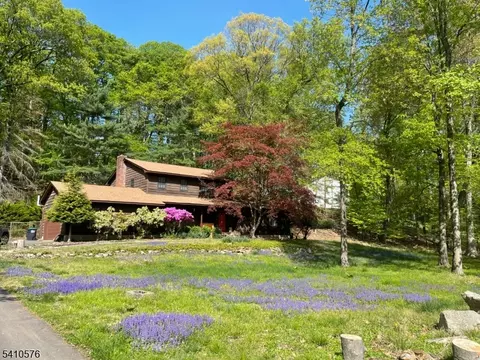 32 Cherryville Hollow Rd, Flemington, NJ 08822