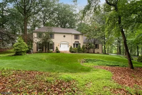 13 Deer Path Cir, Green Brook, NJ 08812