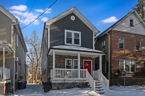 122 Livingston St, Westfield, NJ 07090