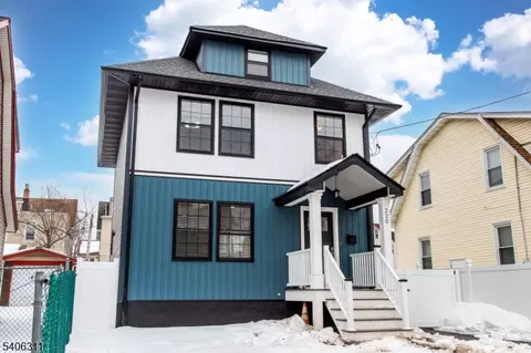 220 Vermont Ave, Irvington, NJ 07111