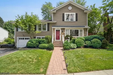 120 Center Ave, Chatham, NJ 07928