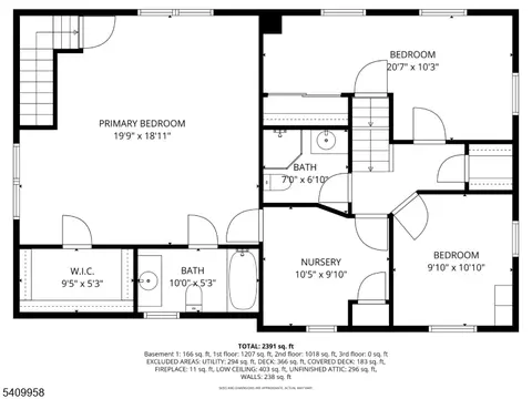 212 Vesper Ave, Middlesex, NJ 08846 photo 34