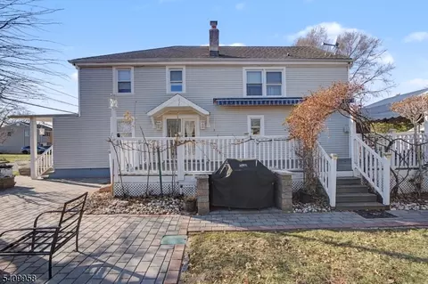 212 Vesper Ave, Middlesex, NJ 08846 photo 4
