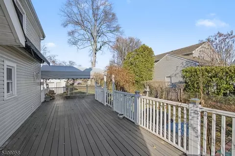 212 Vesper Ave, Middlesex, NJ 08846 photo 29
