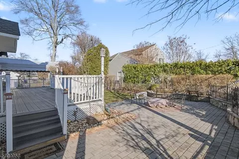 212 Vesper Ave, Middlesex, NJ 08846 photo 30