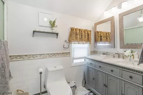 212 Vesper Ave, Middlesex, NJ 08846 photo 22