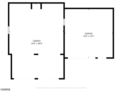 212 Vesper Ave, Middlesex, NJ 08846 photo 36