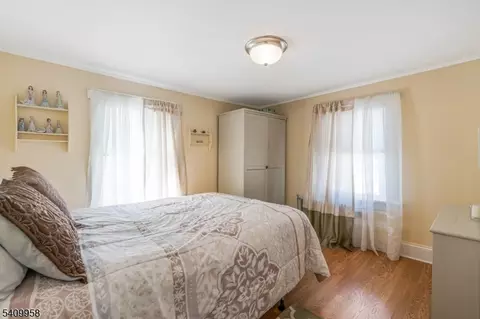 212 Vesper Ave, Middlesex, NJ 08846 photo 26