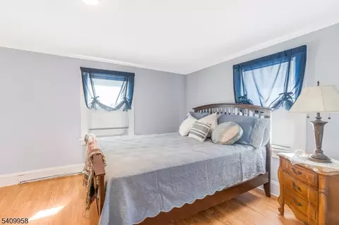 212 Vesper Ave, Middlesex, NJ 08846 photo 25