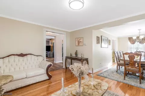 212 Vesper Ave, Middlesex, NJ 08846 photo 7