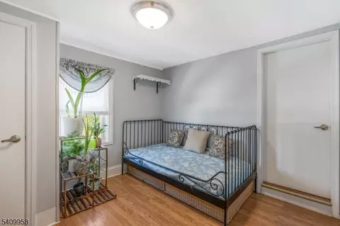 212 Vesper Ave, Middlesex, NJ 08846 photo 27