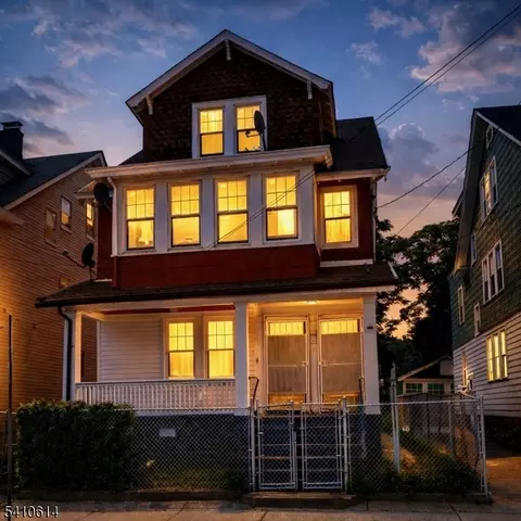 163-165 Brookdale Ave, Newark, NJ 07106
