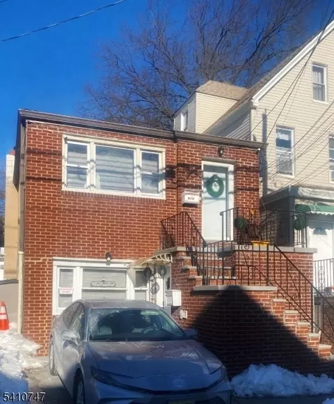 7517 1st Ave, North Bergen, NJ 07047