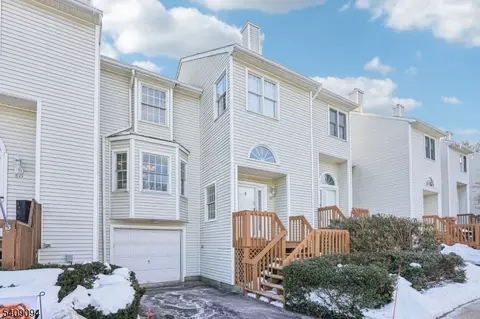 52 Ryan Ln, Lincoln Park, NJ 07035
