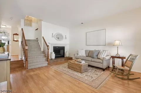 25 Crestmont Rd, Bedminster, NJ 07921