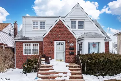 283 Malcolm Ave #2, Garfield, NJ 07026