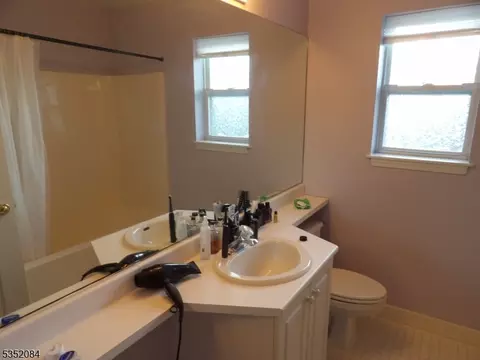 Bath - 8717 Brittany Dr, Wayne, NJ 07470 photo 2 of 2