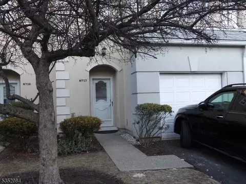 8717 Brittany Dr, Wayne, NJ 07470