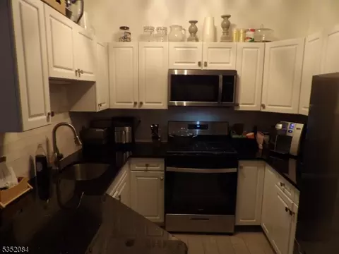 Kitchen - 8717 Brittany Dr, Wayne, NJ 07470 photo 1 of 3