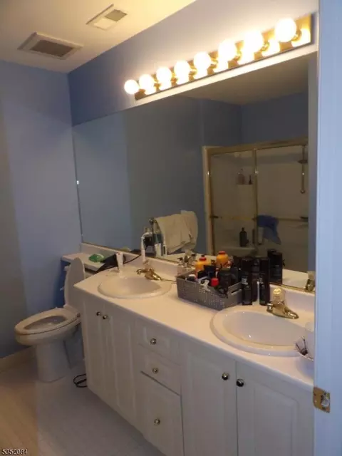 Bath - 8717 Brittany Dr, Wayne, NJ 07470 photo 1 of 2