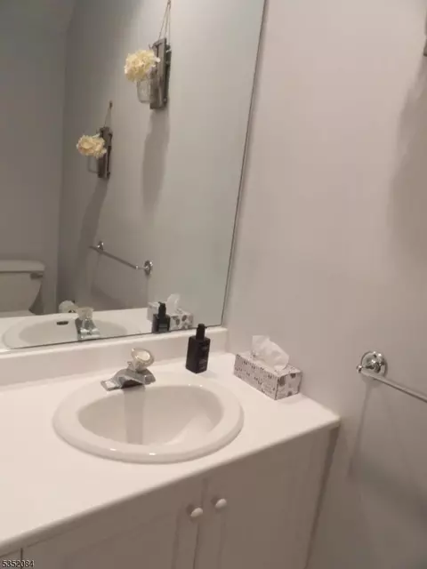 Other - 8717 Brittany Dr, Wayne, NJ 07470 photo 2 of 7