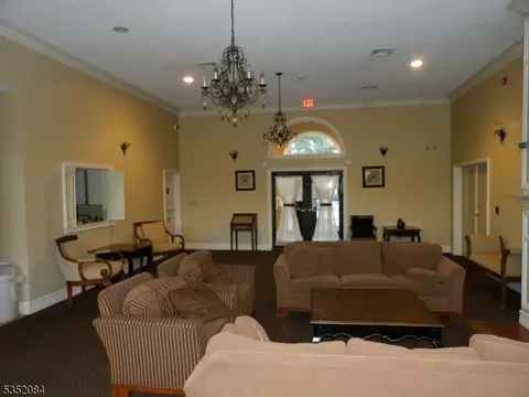 Other - 8717 Brittany Dr, Wayne, NJ 07470 photo 4 of 7