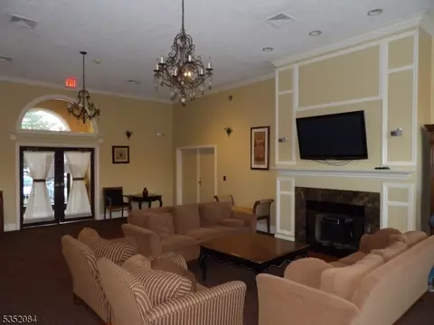 Other - 8717 Brittany Dr, Wayne, NJ 07470 photo 5 of 7
