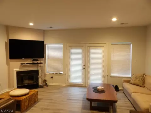 Living - 8717 Brittany Dr, Wayne, NJ 07470 photo 1 of 2