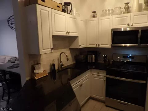 Kitchen - 8717 Brittany Dr, Wayne, NJ 07470 photo 3 of 3