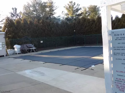 Exterior - 8717 Brittany Dr, Wayne, NJ 07470 photo 1 of 1