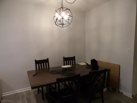 Dining - 8717 Brittany Dr, Wayne, NJ 07470 photo 1 of 1
