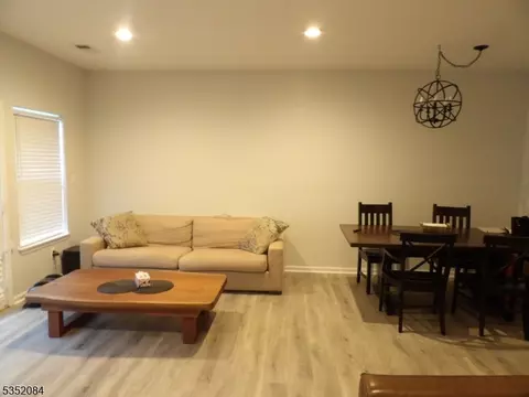 Living - 8717 Brittany Dr, Wayne, NJ 07470 photo 2 of 2