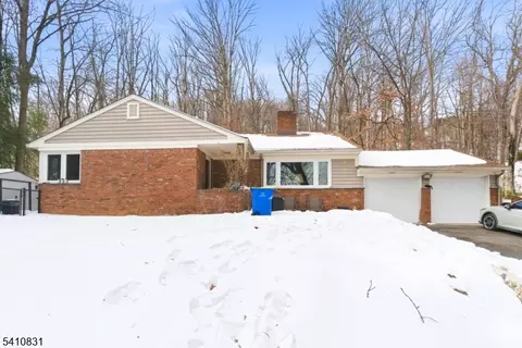 168 Interhaven Ave, North Plainfield, NJ 07060