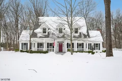 14 Seneca Lake Ter, Sparta, NJ 07871