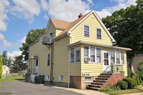 212 W Morris Ave, Linden, NJ 07036
