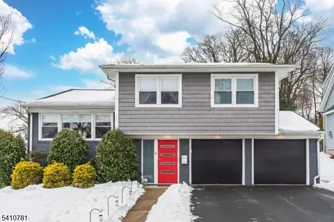 112 Lincoln St, Montclair, NJ 07042