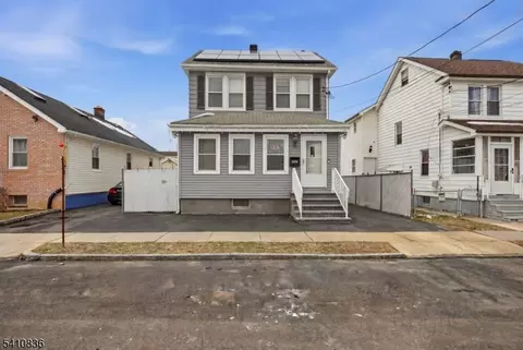 359 Harvard Ave, Hillside, NJ 07205