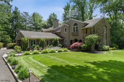 2102 Gamble Rd, Scotch Plains, NJ 07076