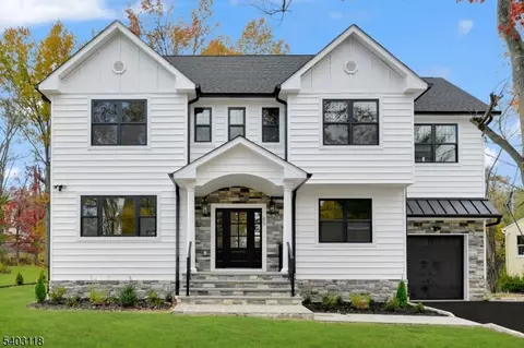 85 Kings Rd, Chatham, NJ 07928